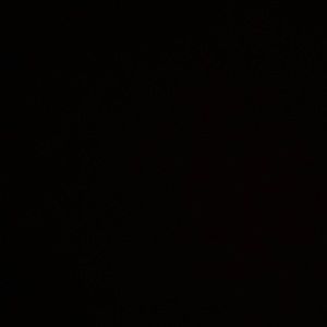 Meet your Posher, Javier